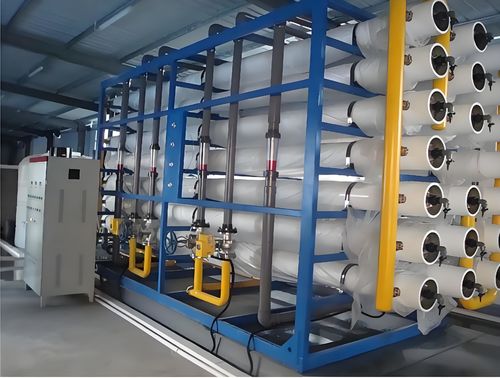 Latest company Solutions about फॉक्सकॉन के लिए उपकरण