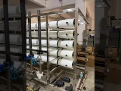 पचासवां