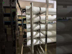 50वां आरओ